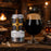 Gamma Tøffern 10 Imperial Stout With Maple - Coconut 12,4%