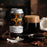 Gamma Tøffern 10 Imperial Stout With Maple - Coconut 12,4%