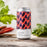 Gamma Undulation Fruited Sour 5% 44 cl