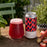 Gamma Undulation Fruited Sour 5% 44 cl