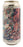 Gamma Big Doink Double IPA 8% 44 cl