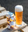 Gamma Organic Classic Vienna Lager 4,6% 44cl