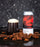 Gamma Nice Spice Red Ale 5,3% 44cl