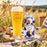 Gamma Organic Hefeweizen 5% 44cl