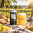 Gamma Zig Zag Session IPA 4,5% 44 cl