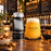 Gamma Zig Zag Session IPA 4,5% 44 cl
