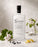 Geranium Gin 44%