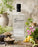 Geranium Gin 44%