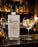 Geranium Gin 44%