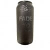 Ghost Brewing Fade To Black Double Mash Imperial Barrel Aged Stout13%