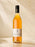 Giffard Abricot de Roussillon Premium Likør