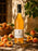 Giffard Abricot de Roussillon Premium Likør