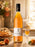 Giffard Abricot de Roussillon Premium Likør