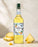 Giffard Sirup Ananas 100 Cl.