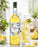 Giffard Sirup Ananas 100 Cl.