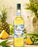 Giffard Sirup Ananas 100 Cl.