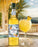 Giffard Sirup Ananas 100 Cl.