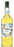 Giffard Sirup Ananas 100 Cl.