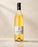 Giffard Bananes des Brésil Premium Likør