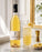 Giffard Bananes des Brésil Premium Likør