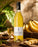 Giffard Bananes des Brésil Premium Likør