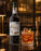 Black Tea Sirup 100 cl