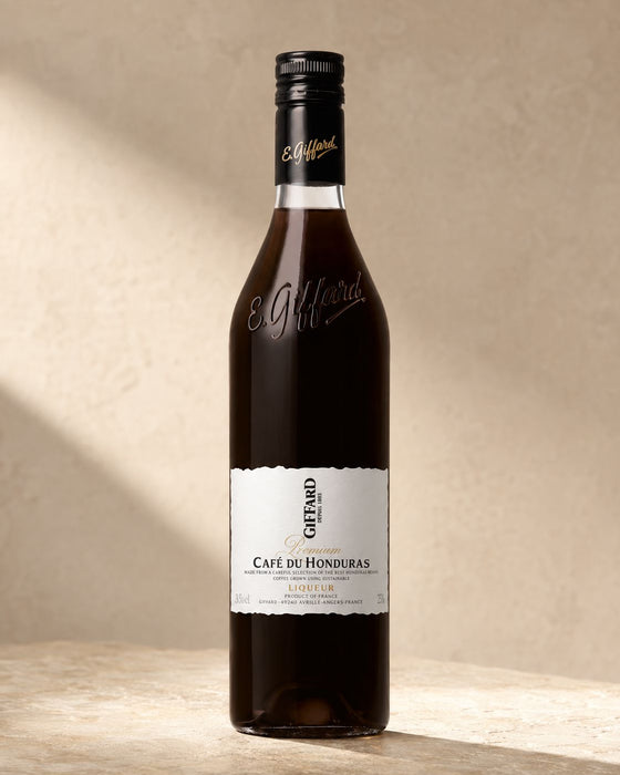 Giffard Café du Honduras Premium Likør