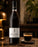Giffard Café du Honduras Premium Likør