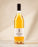 Giffard Carribean Pineapple Premium Likør