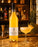 Giffard Carribean Pineapple Premium Likør