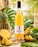 Giffard Carribean Pineapple Premium Likør