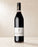 Giffard Cassis Nois de Bourgogne Premium Likør
