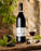Giffard Cassis Nois de Bourgogne Premium Likør