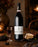 Giffard Cassis Nois de Bourgogne Premium Likør