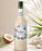 Coconut Sirup 100 CL.