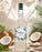 Coconut Sirup 100 CL.