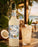 Coconut Sirup 100 CL.