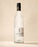 Giffard Curacao Triple Sec Premium Likør