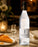Giffard Curacao Triple Sec Premium Likør
