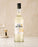 Egg White Sirup