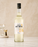 Egg White Sirup