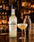 Egg White Sirup