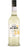 Egg White Sirup