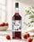 Jordbær Sirup 100cl