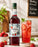 Jordbær Sirup 100cl
