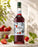 Jordbær Sirup 100cl