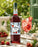 Jordbær Sirup 100cl