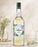 Gomme Sirup 100 cl