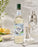 Gomme Sirup 100 cl