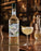 Gomme Sirup 100 cl